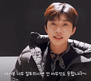 임영웅 유튜브, 영화 '아임 히어로 더 파이널' 무대인사 비하인드 공개