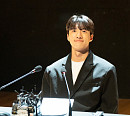 ‘성스러운 아이돌’ 김서하, 종영 소감 "배우 연기 신기했다" 임팩트 있는 캐릭터 변신