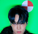 엑소 카이, 군대 입대 전 무료 팬미팅 개최…유튜브 생중계