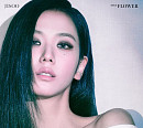 '솔로 D-8' 블랙핑크 지수, 두 번째 콘셉트 포토 공개…'밀리언셀러' 예약