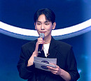 '보이즈플래닛', 성한빈ㆍ이다을ㆍ김지웅ㆍ한유진ㆍ후이ㆍ제이 중 순위 투표 결과 따라 다시보기 힘들어질 참가자 생길까? 2차 생존자 발표식 공개