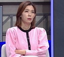 황수경 전 아나운서, 역대급 교통사고에 심한말 대방출 "미치지 않았어?"(한블리)