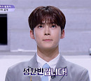 [종합] '보이즈 플래닛' 시청자 투표 결과 반영 2차 순위 발표…성한빈ㆍ장하오ㆍ석매튜ㆍ한유진ㆍ케이타ㆍ후이 합격