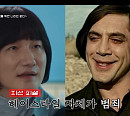 박지선 교수, '더 글로리' 시즌2 캐릭터 심리 다시보기…시즌3 제작ㆍ촬영중ㆍ공개일 기다림 채우는 분석