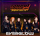 에버글로우, 'Sound Check Festival 2023' 출격…글로벌 행보 중