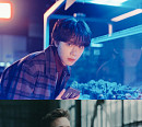 하현상, 英 싱어송라이터 Etham과 협업…28일 'By My Side' 발매