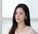 '씨야' 출신 김연지, 메이저나인과 전속계약…바이브·김동준과 한솥밥