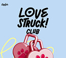 케플러, 미니 4집 'LOVESTRUCK!' 특별 컴백 이벤트 진행 '기대 UP'