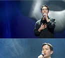 '팬텀싱어4' 예선 통과 참가자 림팍ㆍ서영택ㆍ노현우ㆍ이승민ㆍ이한범, 탈락 걸린 포지션 배틀…심사위원 마음 훔친 합격자 누구?