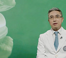 '명의' 송상준ㆍ윤경호 교수가 전하는 무릎 통증의 다양한 치료 및 예방법