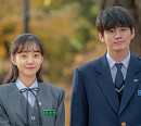 MBC 편성표 영화 '인생은 아름다워' 편성, 결말까지 OST 노래 감동…'꼭두의 계절' 종영