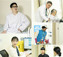 '모범택시 시즌2' 이제훈, '대리수술 사건' 안원장 이항나 응징 나선다…표예진→김의성 병원 잠입