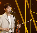 '더 시즌즈-박재범의 드라이브' M.O.Mㆍ김재환ㆍ페퍼톤스ㆍ대니 구, 귀호강 무대 예고