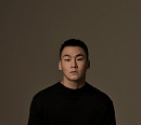 양다일, 26일 신곡 ‘꽃’ 발매…로맨틱 고백송 '설렘 UP'