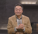 이준규 전 인도 대사, '차이나는 클라스' 출연…모디 인도 총리의 모든 것
