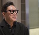 '미운우리새끼(미우새)' 이상민 소개팅녀 '김유리'와 레스토랑서 만남…'나이 38세' 스페셜MC 주우재도 시선집중
