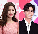 김소은 측 "송재림과 열애 럽스타그램? 우연히 日 여행 중 만난 것"