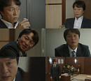 ‘신성한, 이혼’ 전배수, 노련한 연기로 펼친 '믿보배' 활약