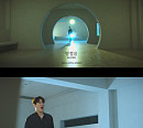 DK(디셈버), 30일 에메랄드 캐슬 '발걸음' 리메이크 발매 '기대 UP'