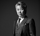 서현철, 인사이트 M&C와 전속 계약 "적극적인 지원 아끼지 않을 것"