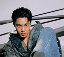 엑소 카이, 솔로 앨범 ‘Rover’ 성료…국내외 차트 1위&음악방송 2관왕