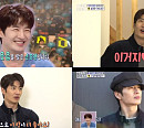 '구해줘! 홈즈' 손호영, 전문가 다운 분석→완벽 코디 활약