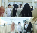 빌리, 타이틀곡 'EUNOIA' MV 티저 공개…청량 무드 '기대 UP'