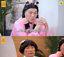 '물어보살' 루게릭병 판정받은 의뢰인 "종착점 알고 하루하루 보내는 느낌"