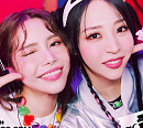 마마무+, 신곡 'GGBB' 티저 이미지 공개…자유분방 에너지 '기대 UP'