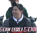 붐ㆍ영탁ㆍ송진우, ‘안싸우면 다행이야’ 촬영지 직접 출격 "종합선물세트 같은 섬"