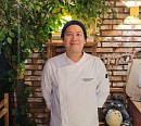 '생활의 달인' 쿠키 소금빵 달인, 당진 위치 일본 기술 적용한 新 디저트 맛집 가게