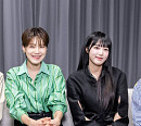 '걸스 나잇 아웃' PD "장도연ㆍ조현아ㆍ최예나, 찐친 케미" 색다른 차트쇼 예고
