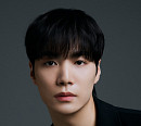 김종현, 웹드라마 '시작은 키스' 캐스팅…농구 소년 김봄 역