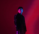 페디, 30일 새 싱글 ‘LEMON’ 발매…쏠ㆍ송민호 지원사격