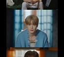 NCT 도재정, 4월 17일 새 앨범 ‘Perfume’ 발매