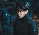 '스틸러: 일곱 개의 조선통보' 주원, “재밌게 볼 수 있는 드라마”