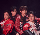 루시, 앙코르 콘서트 전석 매진…뜨거운 티켓 파워