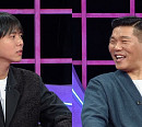 '연참' 고민녀, 복수 위해 연애 시작…주우재 "이러다가 결혼까지 하겠어"