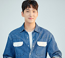 차선우, 로맨틱 코미디 '시작은 키스'(가제) 주인공 캐스팅