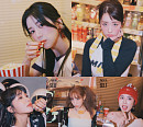 에이핑크, 미니 10집 ‘SELF’ 개인 포토 공개…솔직 발랄 에너지 '기대 UP'
