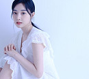 이현주, 웹드 '시작은 키스'(가제) 캐스팅…사랑스러운 캐릭터 예고