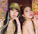 마마무+, 29일 첫 싱글 앨범 'ACT 1, SCENE 1' 발매…'믿듣맘플' 저력 과시