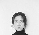 한세라, 인사이트 M&C와 전속 계약 "역량 꽃 피울 수 있도록 지원"