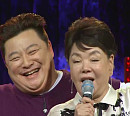 김수미 나이 많은 윤정수 양아들 삼은 사연은?(라디오스타)