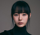 노제, '월드 오브 스우파' 출연 확정