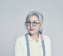 '다 이루어질지니' 김은숙 작가 "좋은 선택, 인간성의 본질"(인터뷰)