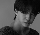방용국, YY엔터테인먼트와 전속계약 "전폭적 지원 아끼지 않을 것"