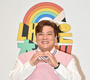'내일은 천재' 제작진, '질문왕 김태균' 웹 예능 론칭…예측 불허 재미 예고