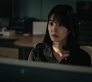 '방과 후 전쟁활동' 임세미, 학생들 지키기 위한 고군분투 '기대 UP'
