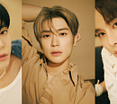 NCT 도재정, 첫 미니앨범 ‘Perfume’ 티저 이미지 공개…깊어진 성숙미